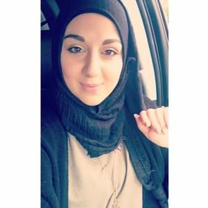 Meet your Posher, Hiba